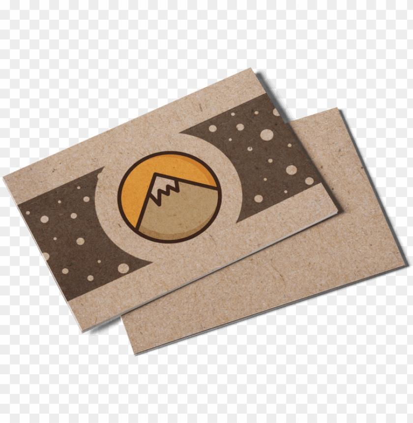 Free download | HD PNG kraft paper postcards envelope PNG transparent ...