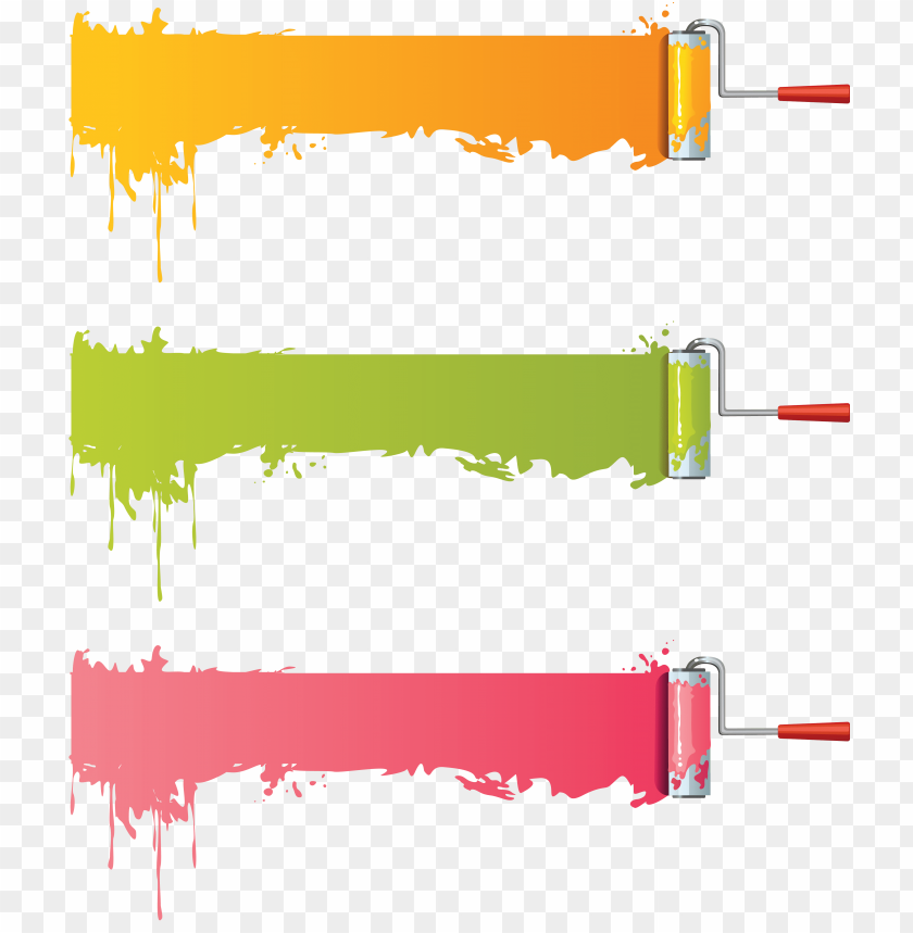 Free download | HD PNG краска 6 PNG transparent with Clear Background ...