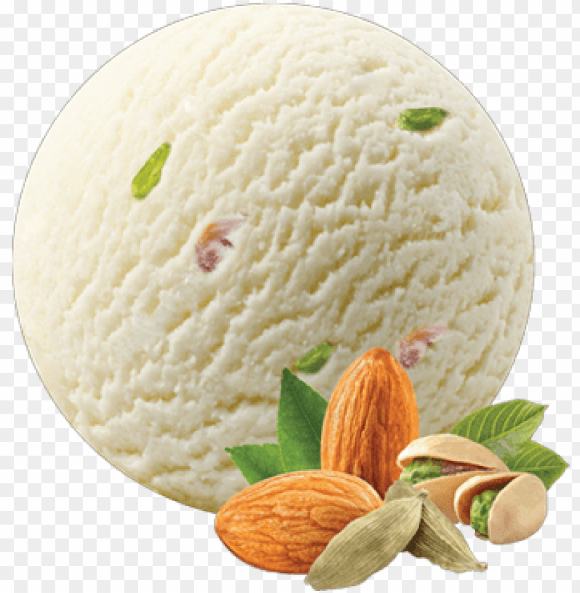 Free download | HD PNG kulfa ice cream kulfa ice cream scoo PNG ...