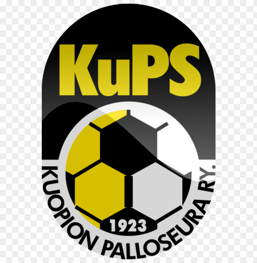 Free download | HD PNG kups kuopio logo png png - Free PNG Images ID ...