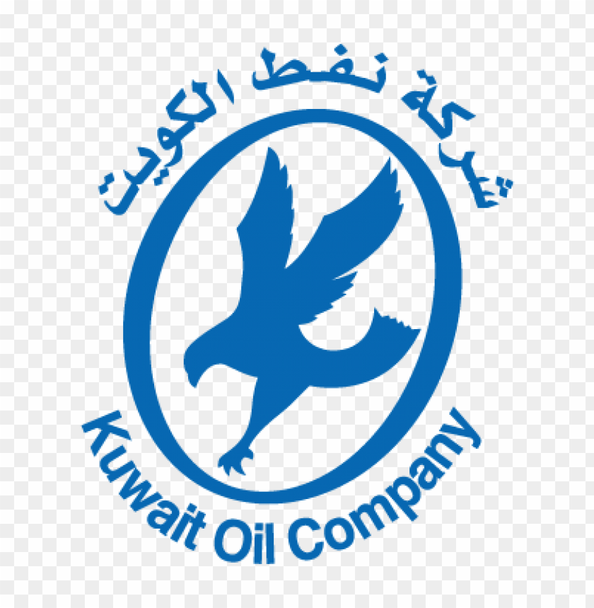 Free download | HD PNG kuwait oil logo vector free - 467101 | TOPpng