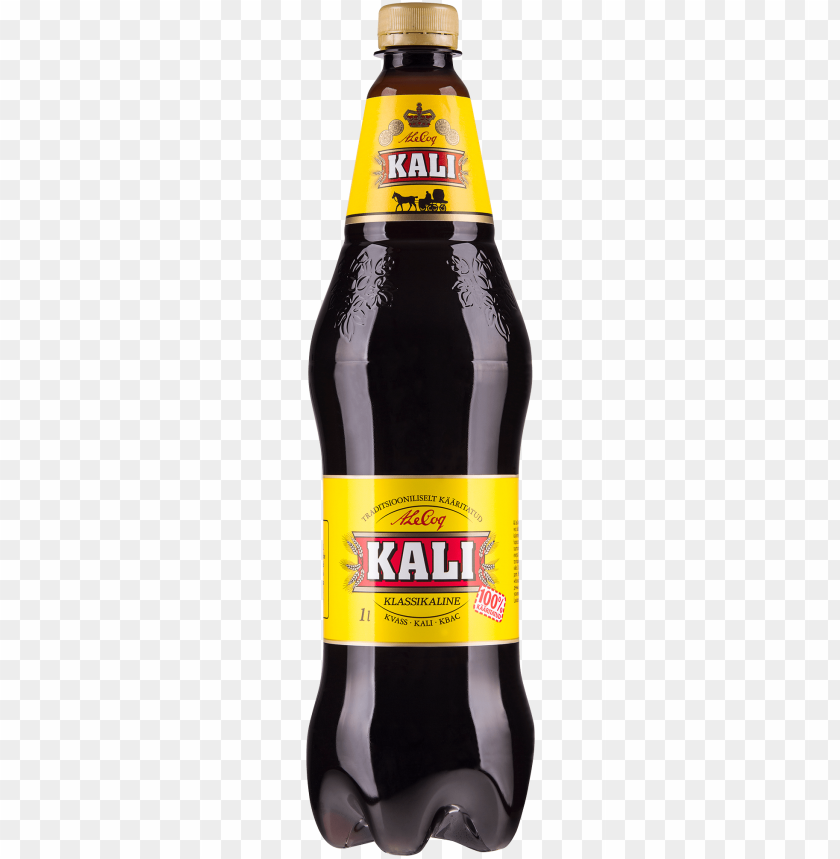 Free download | HD PNG bottle of kali drink png PNG images with ...