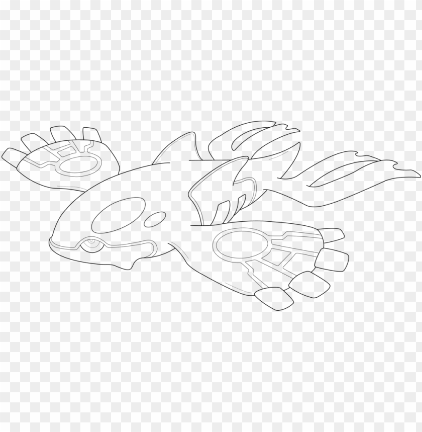 Free download | HD PNG kyogre drawing at getdrawings kyogre PNG ...