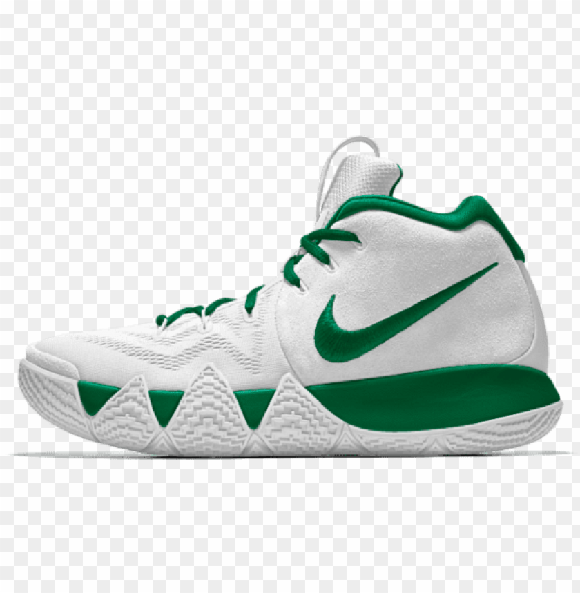 shoes, nike - tenis kyrie irving 
