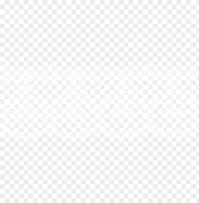 Free download | HD PNG lace pattern png royalty free download ...