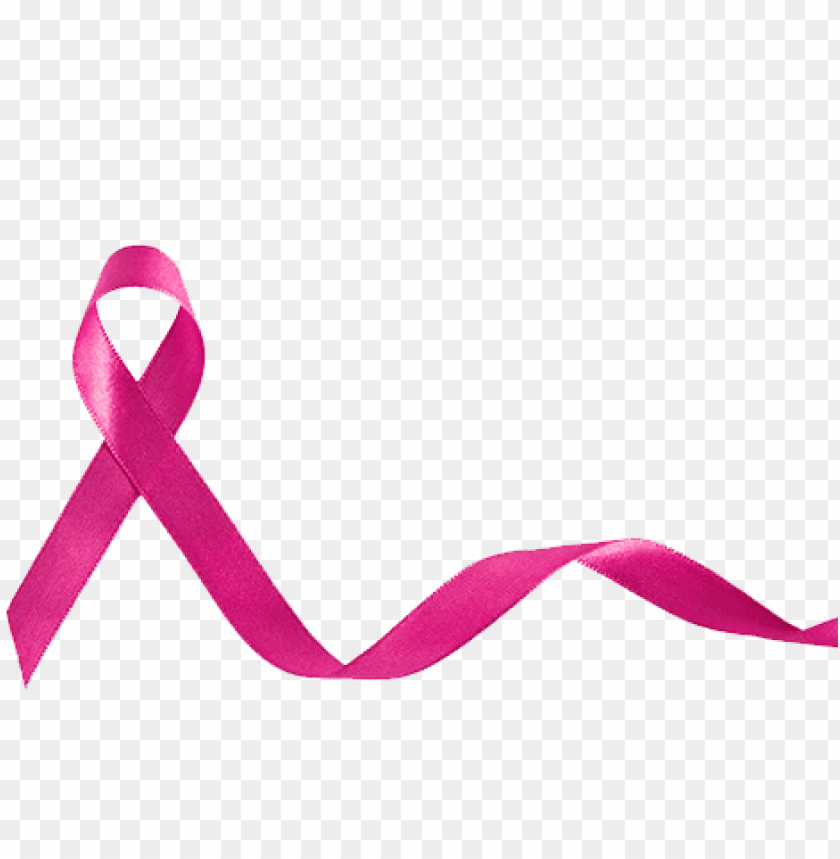 Download laco breast cancer awareness ribbon address labels png