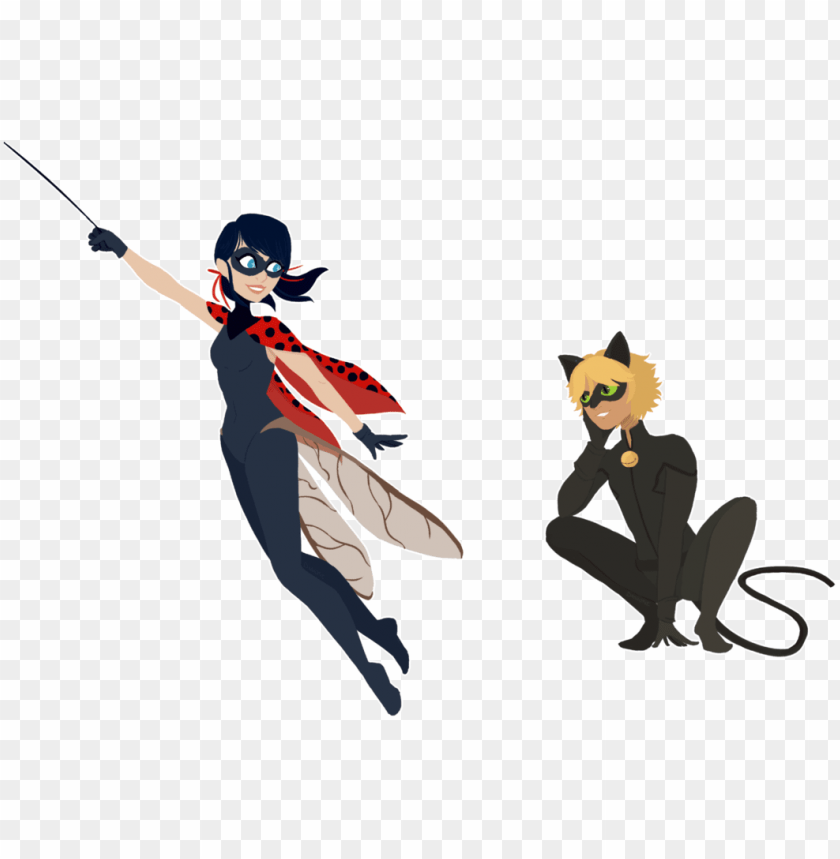 Cat Noir Chat Noir Chibi Cute Gato Negro Kawaii Cute Miraculous Ladybug ...