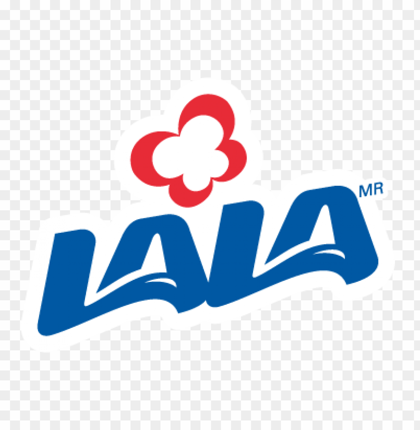 Yomi Lala Logo