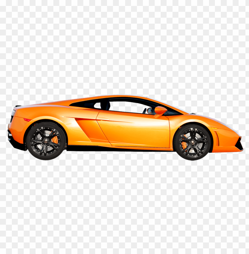 Free download | HD PNG Transparent PNG image Of yellow lamborghini ...