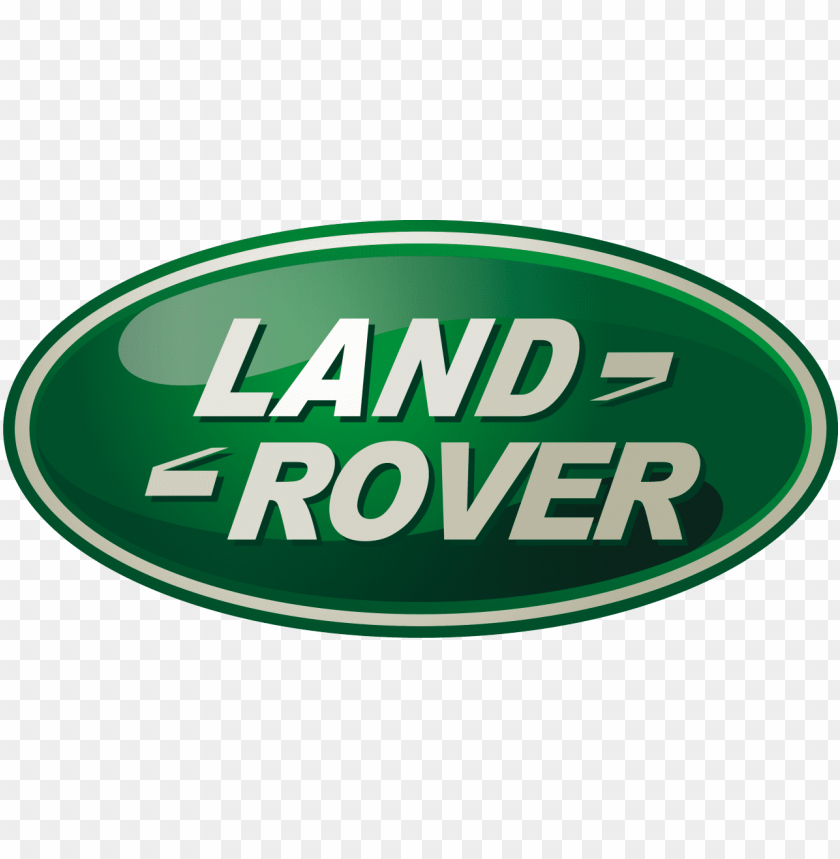 free PNG land rover logo png - Free PNG Images PNG images ...