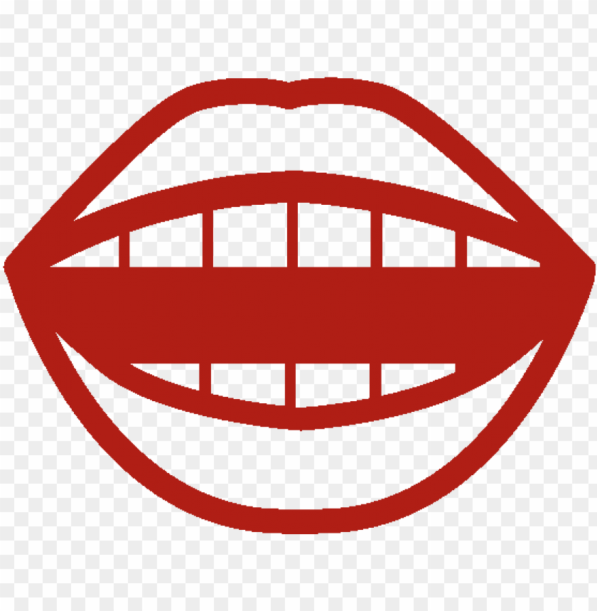 Free download | HD PNG language language red icon png - Free PNG Images ...