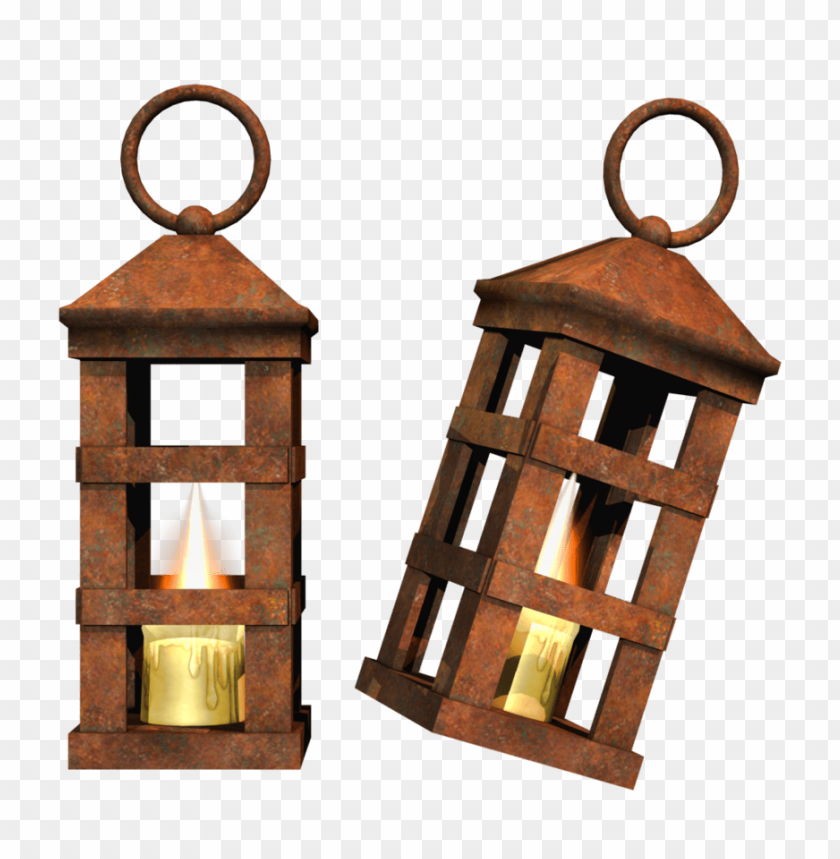 Free download | HD PNG PNG image of lantern with transparency - Image ...