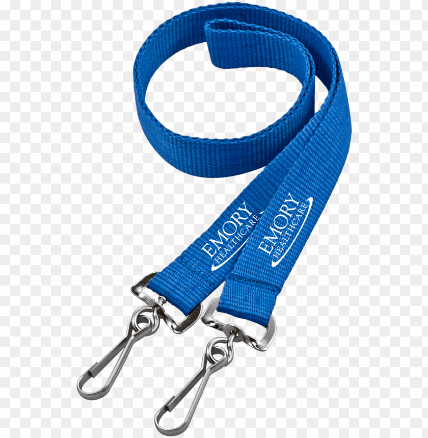 Download lanyards - free lanyard png - Free PNG Images | TOPpng