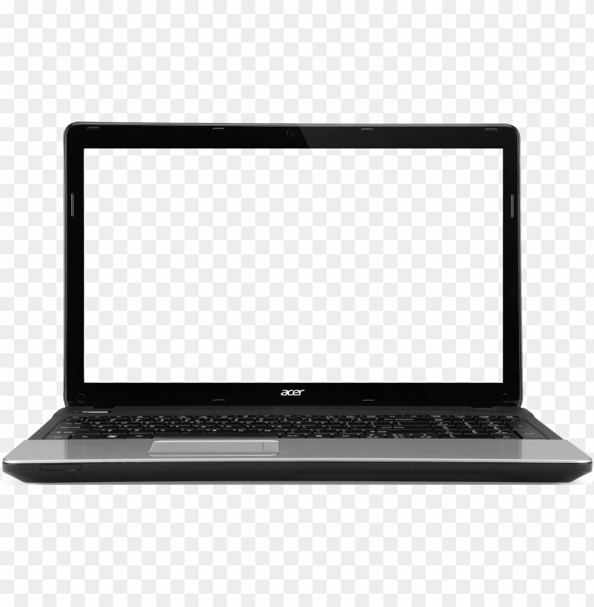 Download laptop png png - Free PNG Images | TOPpng