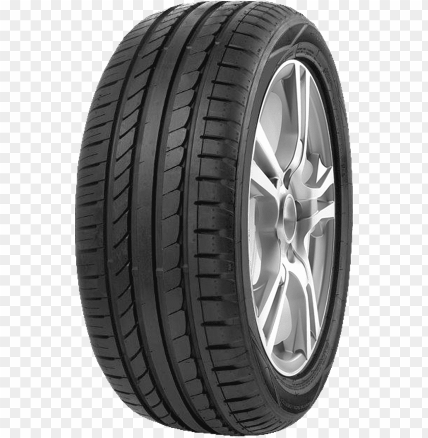 Free Download HD PNG Transparent Background PNG Of Large Tyre Image free-download-hd-png-transparent-background-png-of-large-tyre-image
