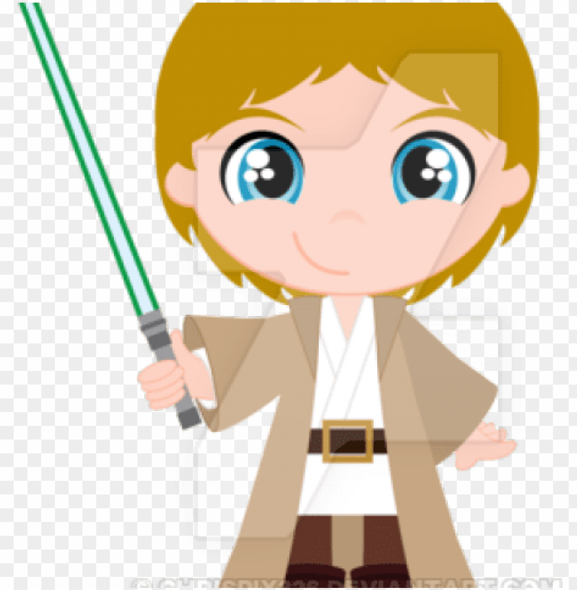 Free download | HD PNG laser clipart luke skywalker lightsaber cartoo ...