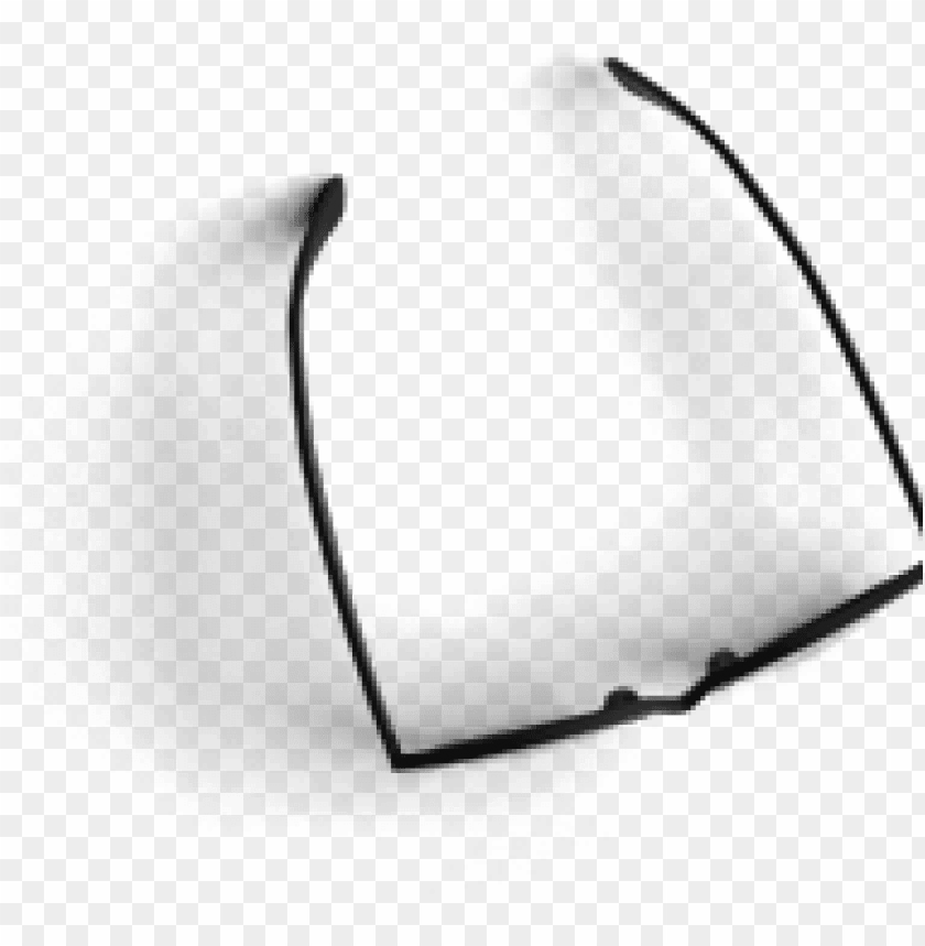 Free download | HD PNG lasses 2017 09 28 glasses on desk PNG ...