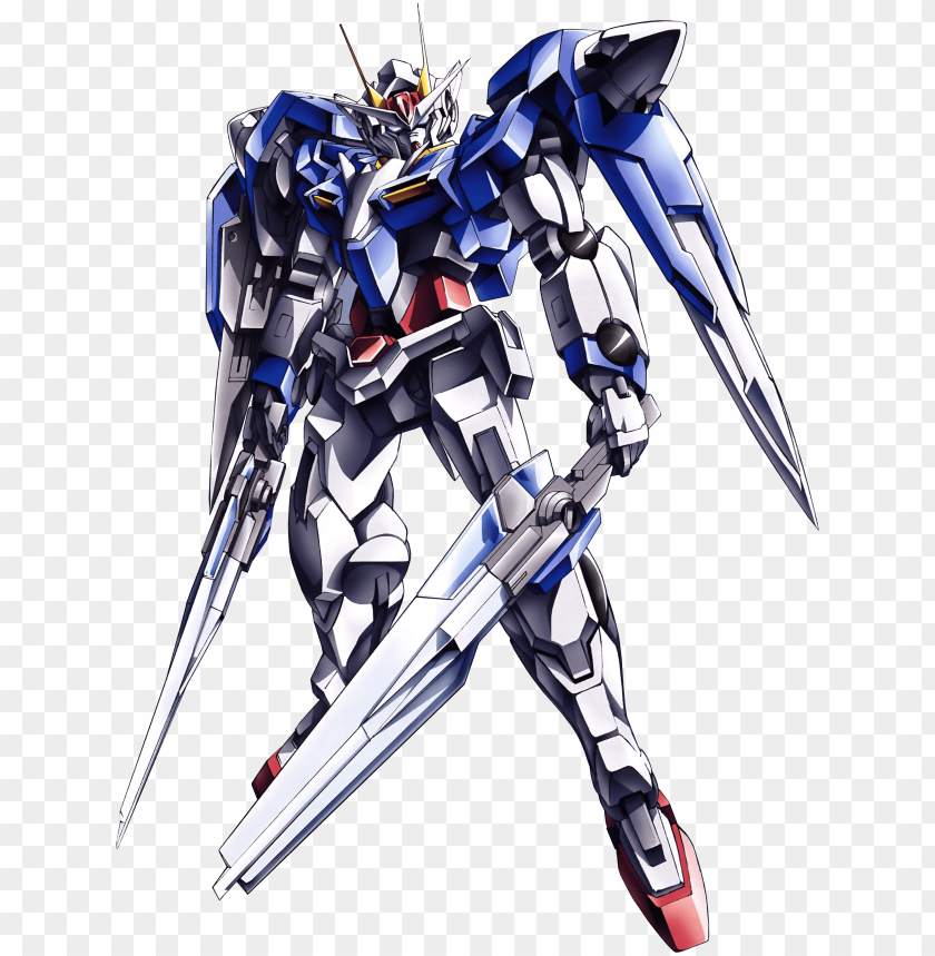 Free download | HD PNG latest univers pinterest and gundam mobile suit ...