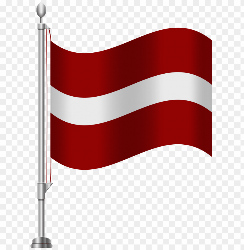 Download Latvia Flag Png Clipart Png Photo Toppng - latvia flag roblox