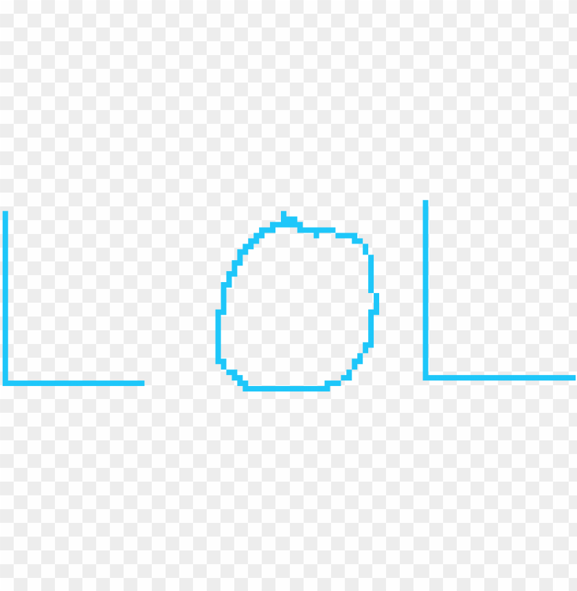 Free download | HD PNG laugh out loud crying laughing emoji transparent