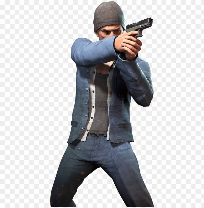 Layerunknown S Battlegrounds Png Pubg Png Image With Pubg Png