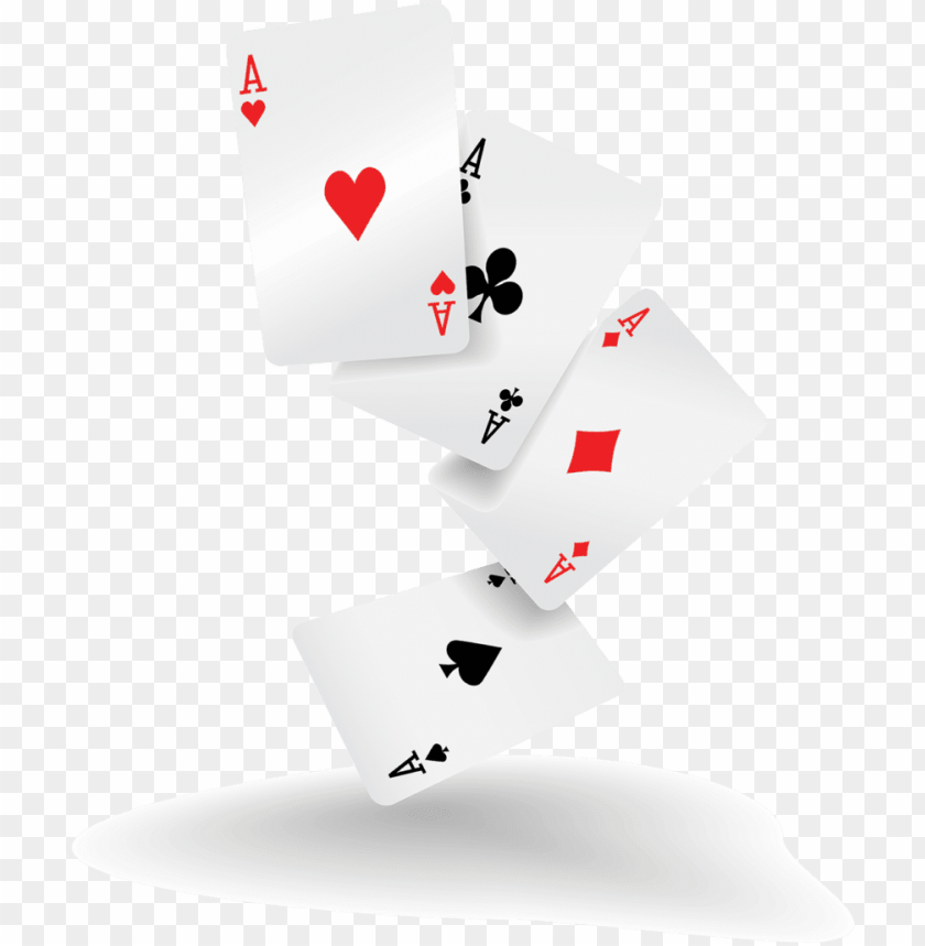 Free Download Hd Png Laying Cards Free Png Image Playing Cards