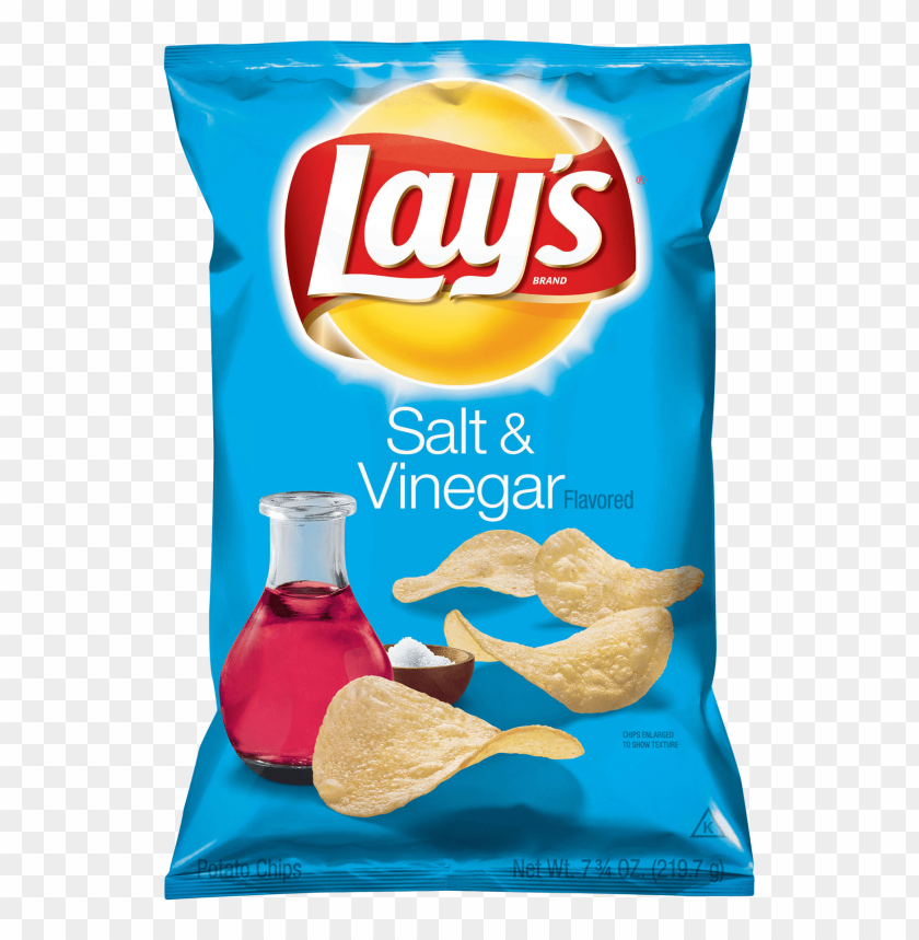 Free download HD PNG lays chips pack PNG images with transparent