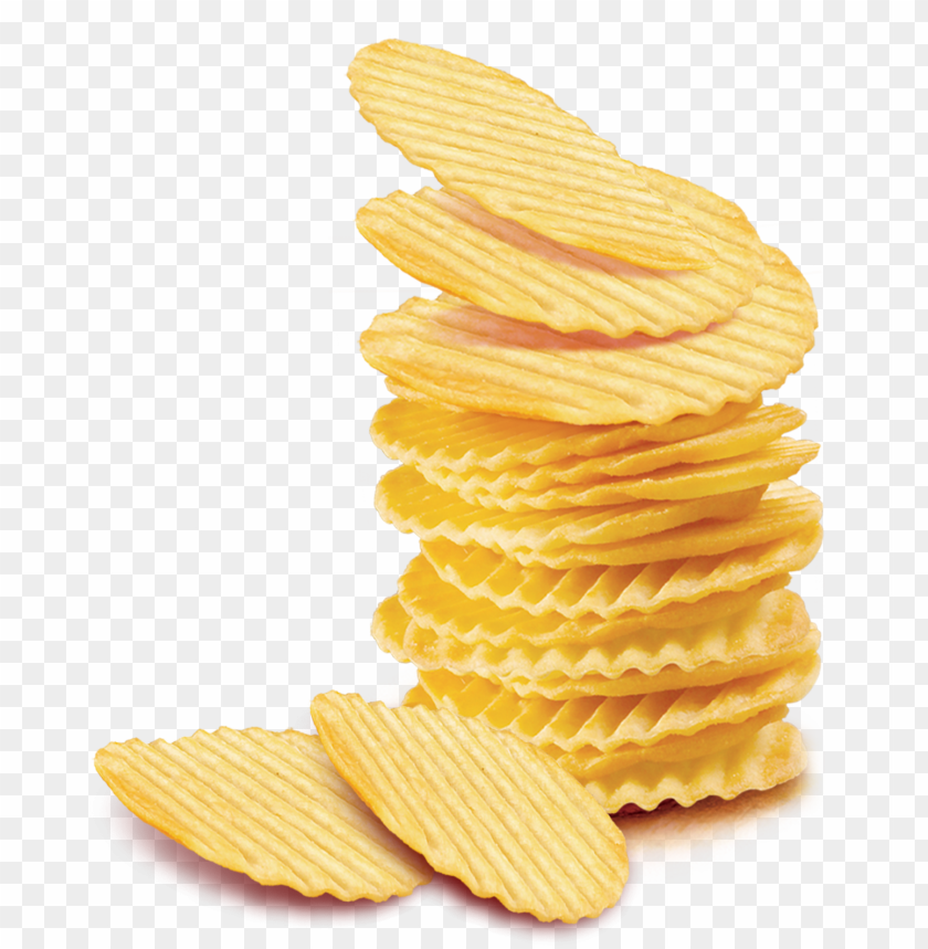 Lays Potato Chips Hd Png Transparent Background cutout PNG & clipart
