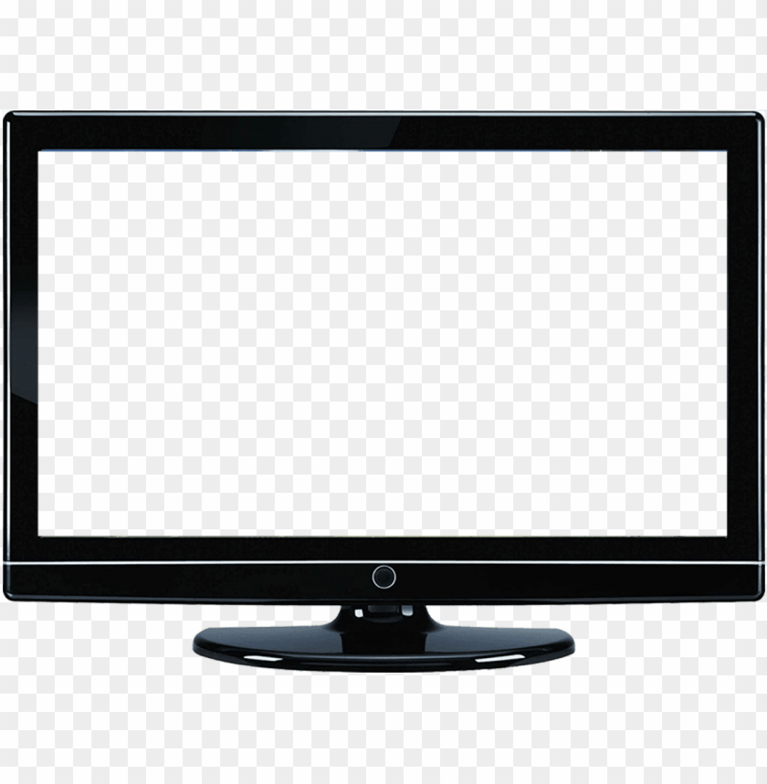 Экран телевизора название. Фоторамка телевизор. Экран телевизора. Телевизор на прозрачном фоне. Монитор телевизора на прозрачном фоне.