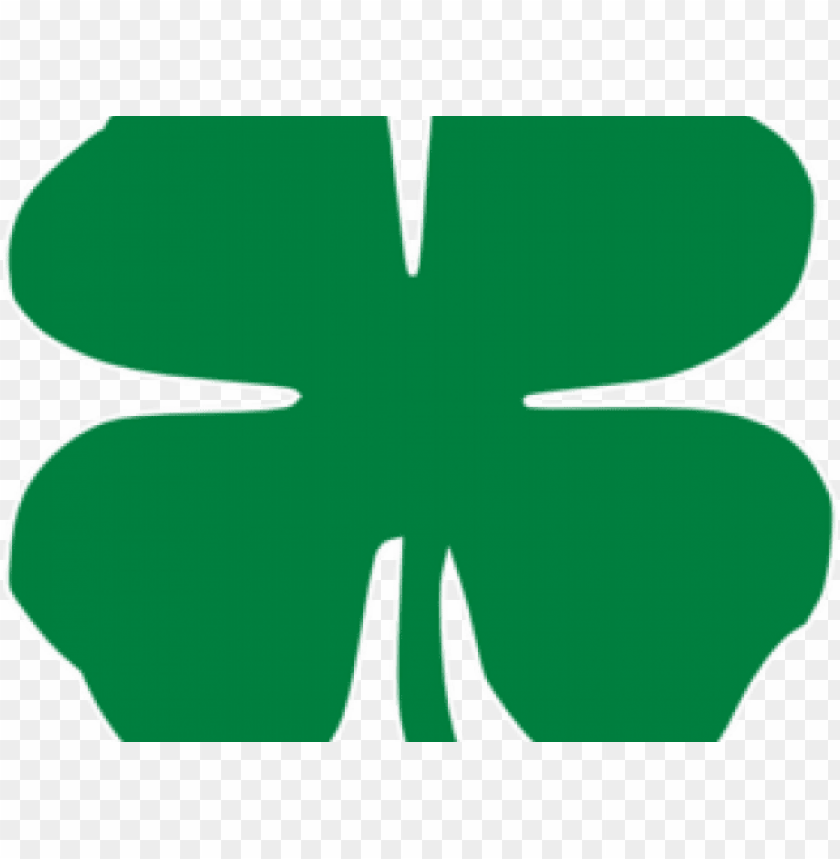 Free download | HD PNG leaf clover PNG transparent with Clear ...