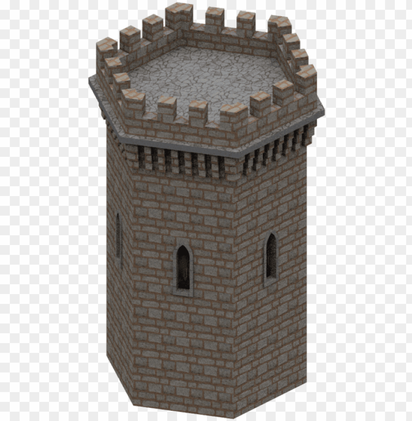 Castle well castle well. Пиксельная Средневековая башня вид сбоку. Крепостная башня майнкрафт. Башня замка. Квадратная Крепостная башня.