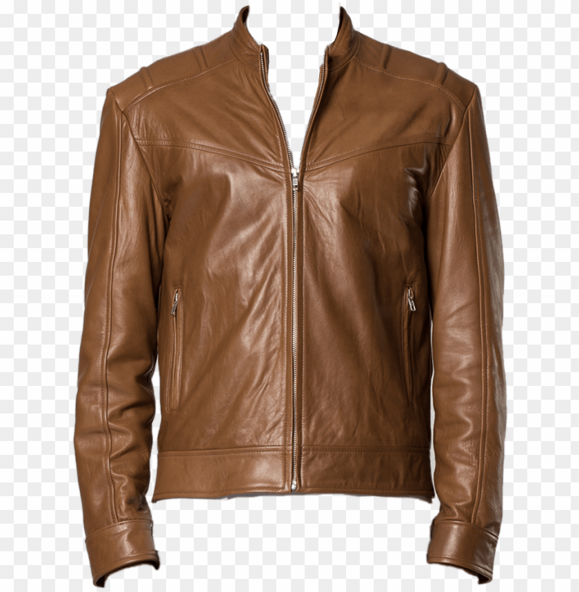 Leather Jacket Png High Quality Image Png Leather Jacket Png Image With Transparent Background Toppng - realistic leather jacket test roblox