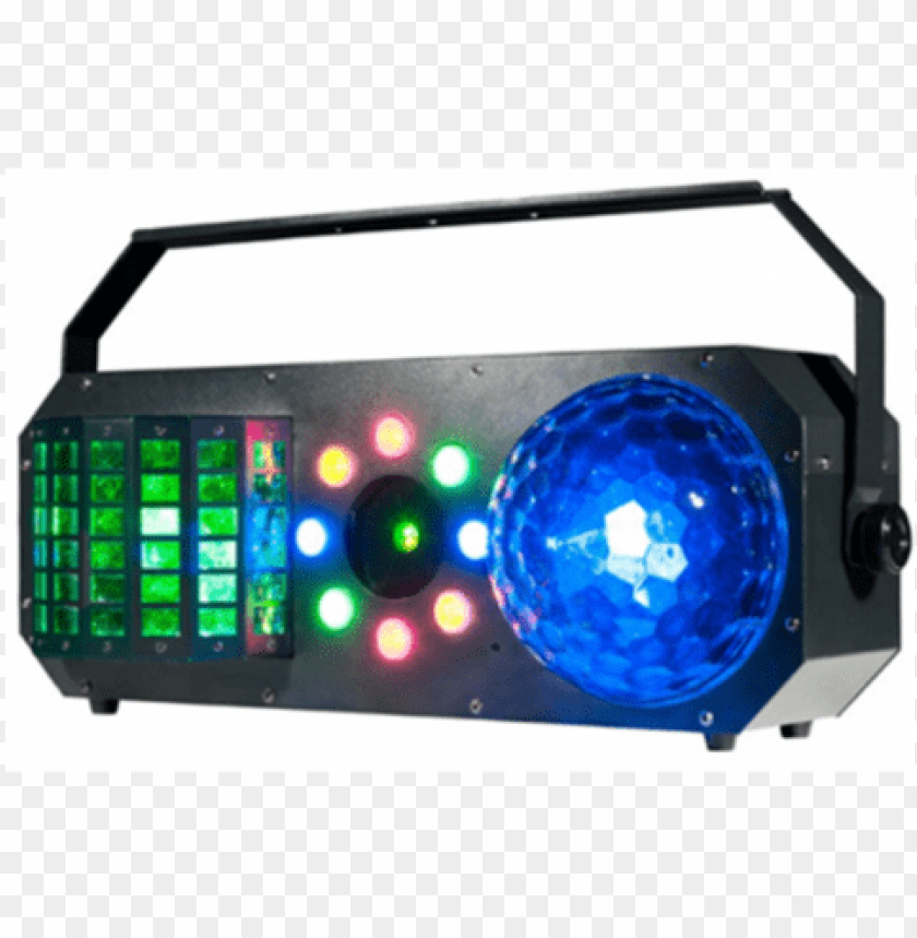 Free download | HD PNG led boombox fx1 PNG transparent with Clear ...