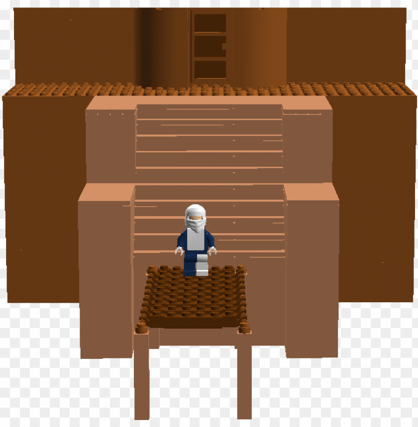 Free download HD PNG legend of zelda fire temple the ocarina of time