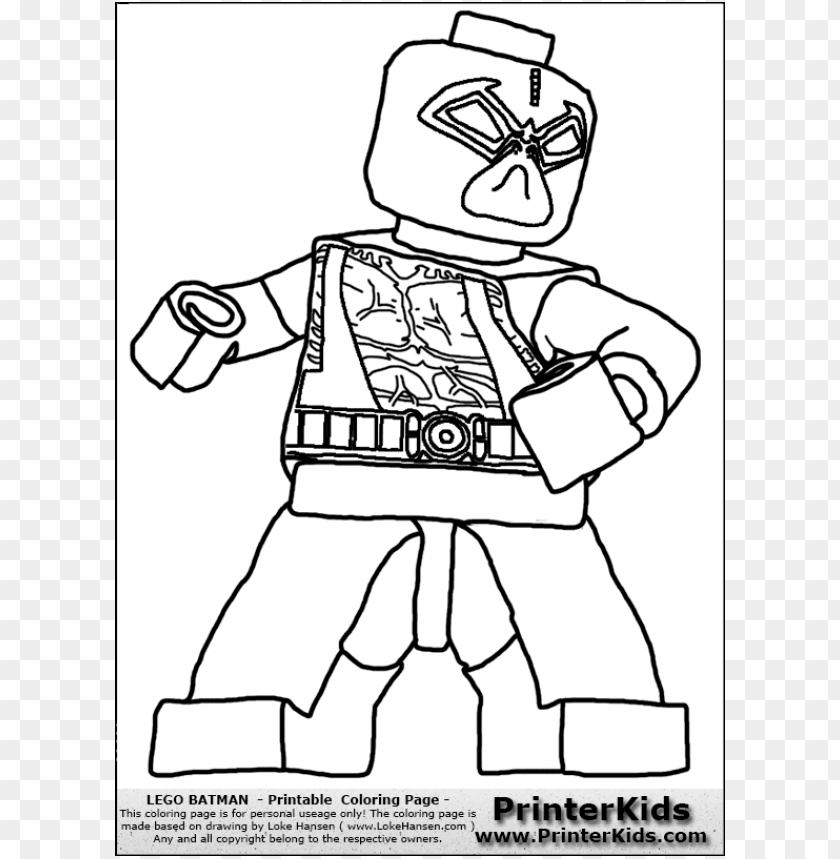 Download Avengers Funko Pop Coloring Pages - The Office Of Funko Pop