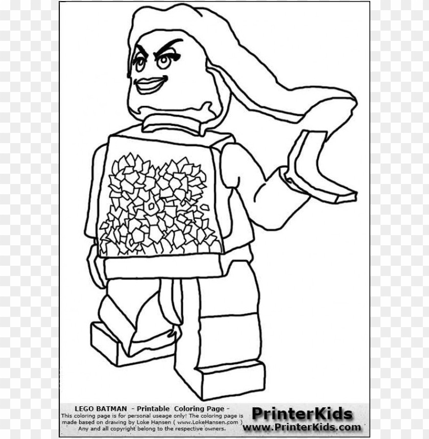 lego batman coloring pages color png image with transparent