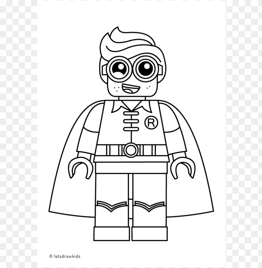Batman Begins Coloring Pages - Coloring Pages Unbeatable Batman Scarecrow Vision Begins Sheet City Free Behindthegown Com