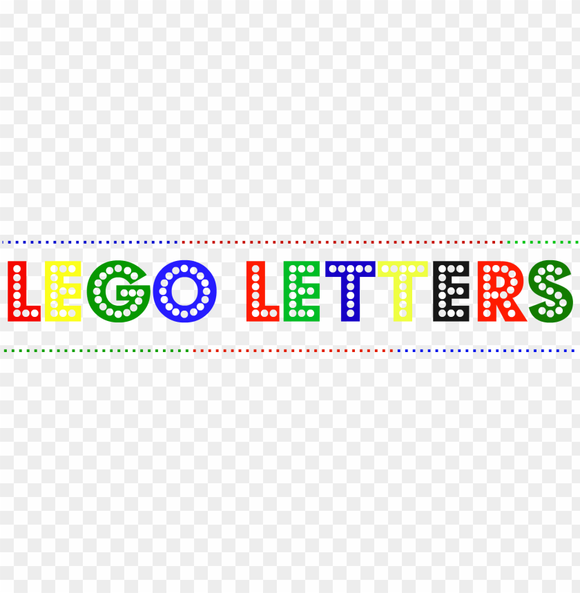 Free download | HD PNG lego letters happy mothers day 2016 PNG ...