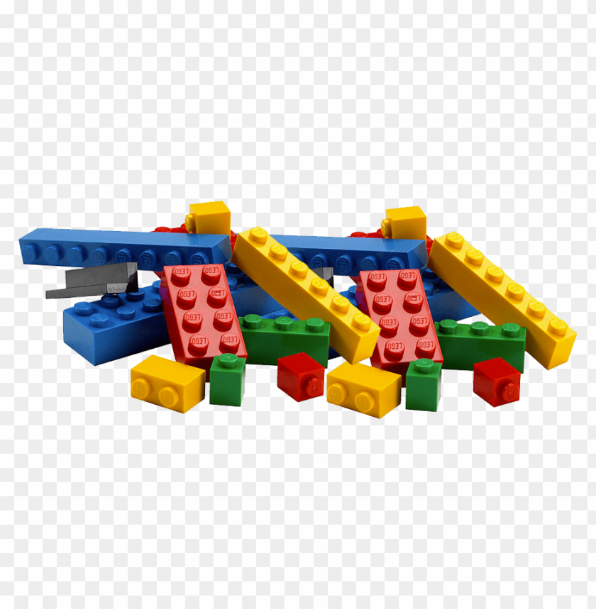 Free download | HD PNG lego png PNG transparent with Clear Background ...