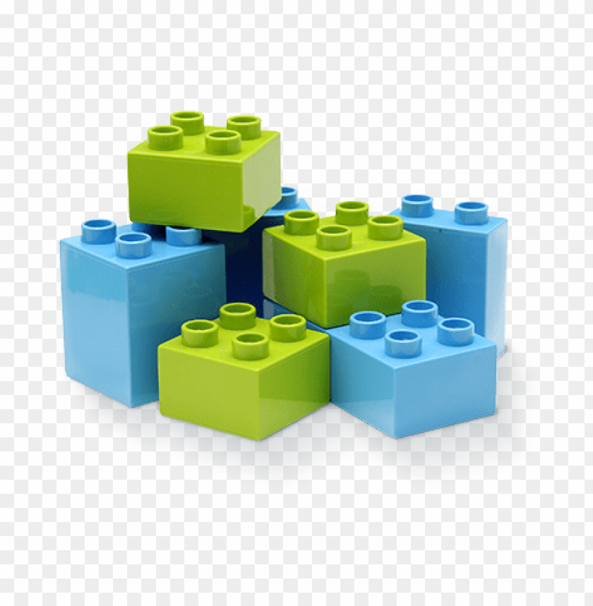 Free download | HD PNG lego png PNG transparent with Clear Background ...