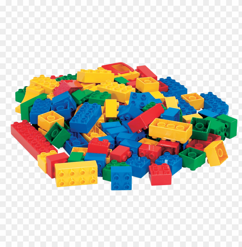 Free download | HD PNG lego png PNG transparent with Clear Background ...