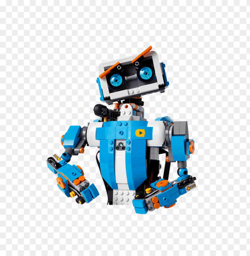 Free download | HD PNG lego png PNG transparent with Clear Background ...