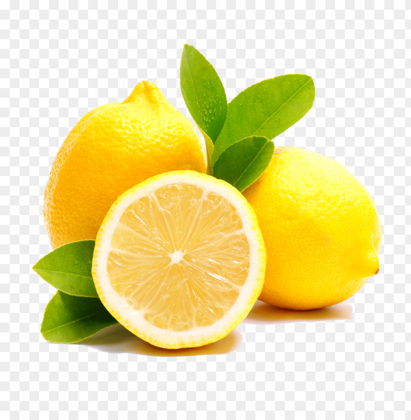 Free download | HD PNG lemon PNG images with transparent backgrounds ...