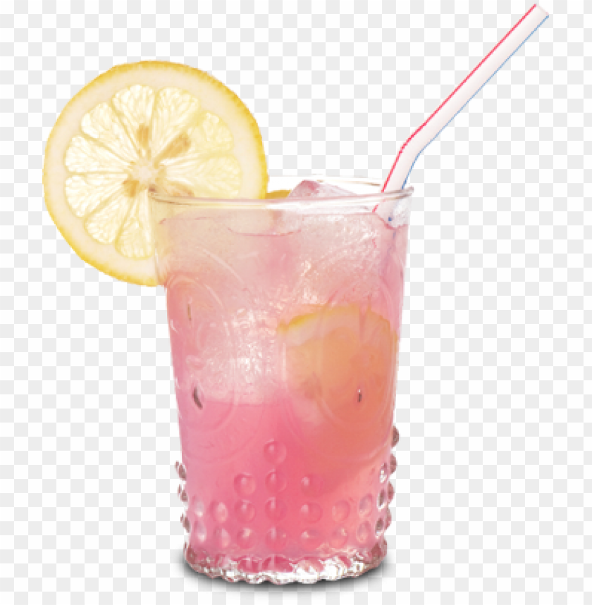 Free download HD PNG lemonade food png file Image ID 486156 TOPpng