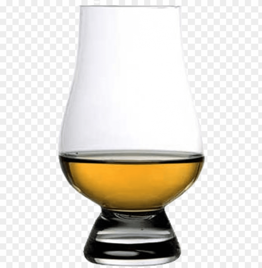 lencairn whisky glass glencairn crystal whisky glasses set of 6 glencair png image with transparent background toppng lencairn whisky glass glencairn