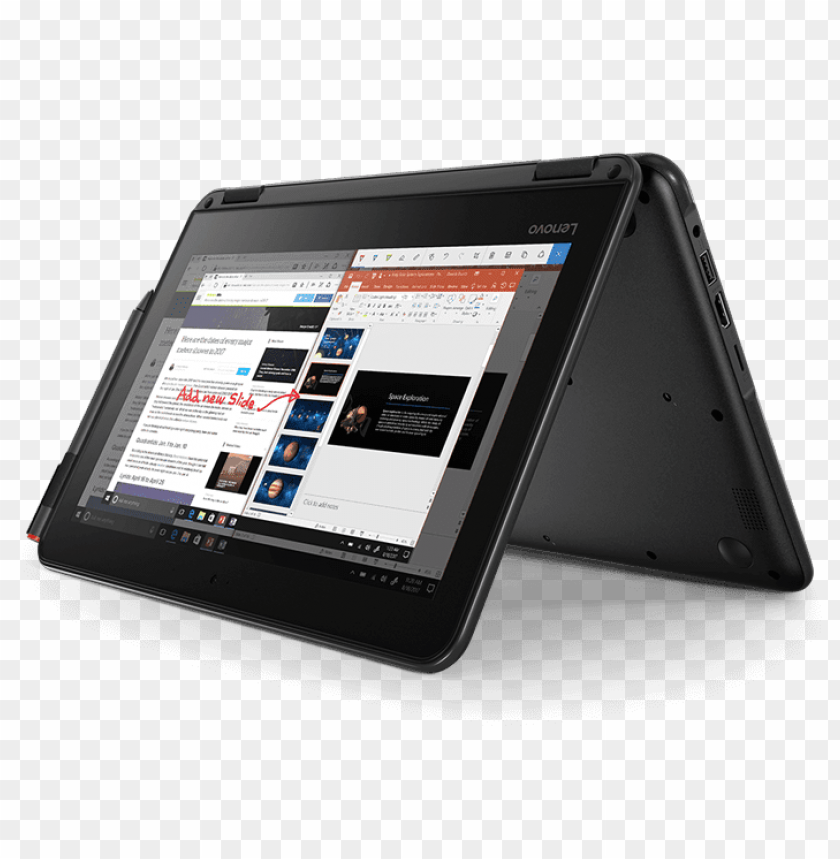 Free download | HD PNG lenovo laptop png PNG transparent with Clear