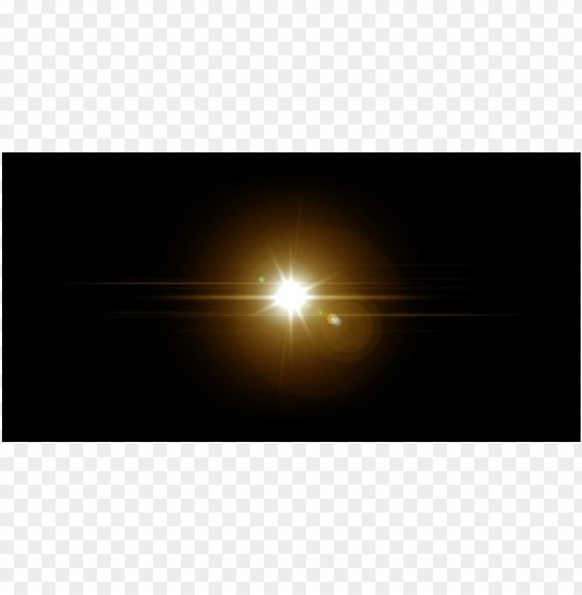 Download lens flare png - Free PNG Images | TOPpng