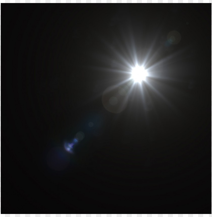 Download lens flare png - Free PNG Images | TOPpng