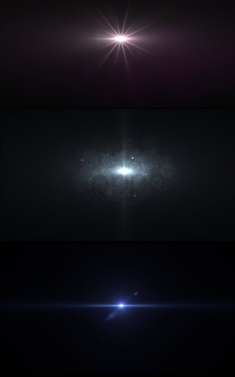 Free download | HD PNG lens flare sun background best stock photos ...