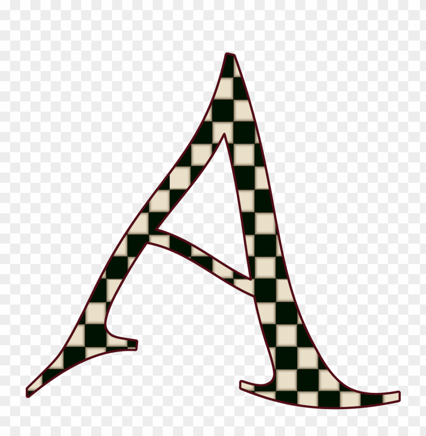 Free download | HD PNG letter a png PNG transparent with Clear ...